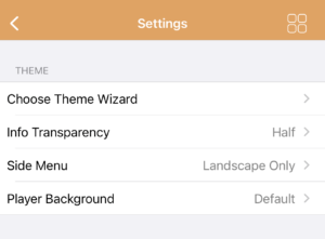 settings-theme