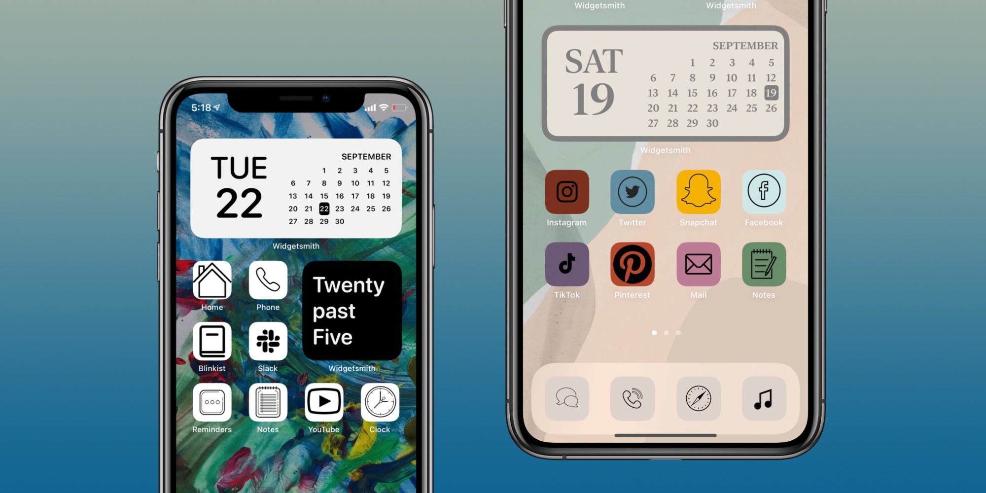 how-to-create-aesthetic-iphone-ios-14-with-custom-app-icons