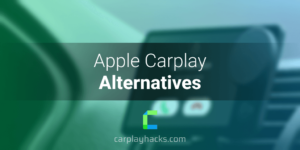 apple-carplay-alternatives