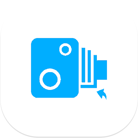 CamerAlert logo