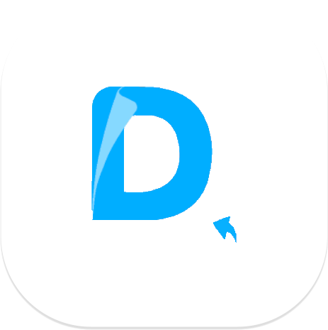 Documents by Readdle logo