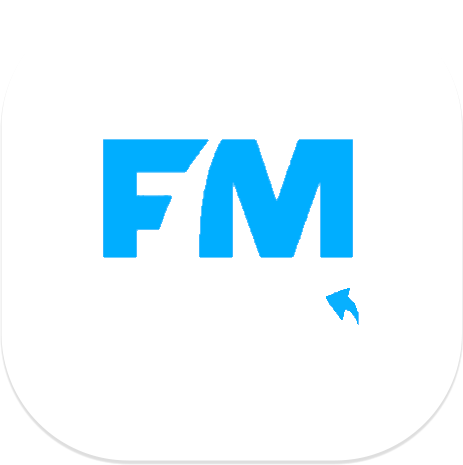 Flitsmeister logo