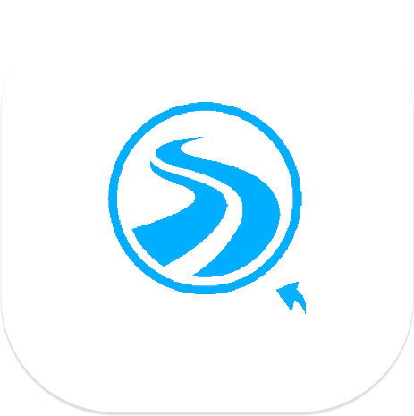GasBuddy logo