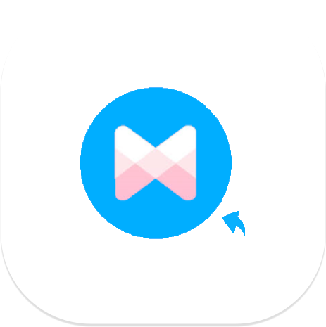 Musixmatch logo
