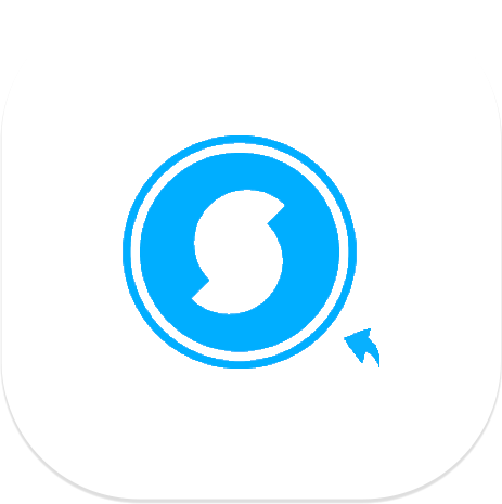 SoundHound logo