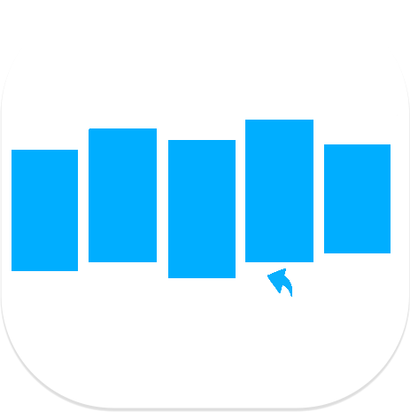 Stitcher logo