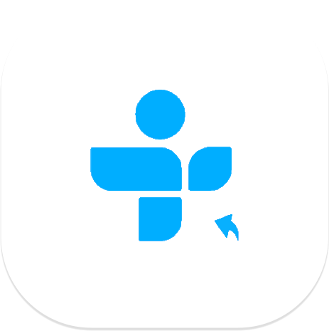 TuneIn Radio logo