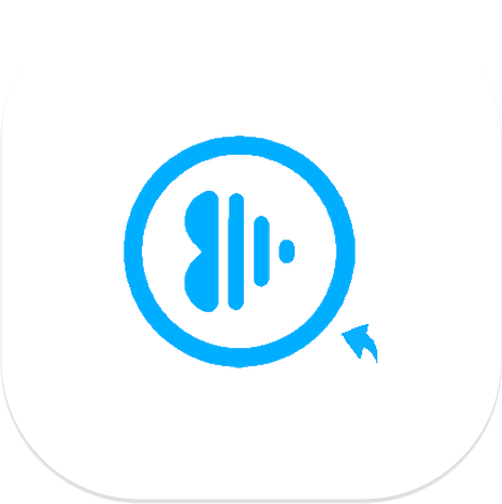 Anghami logo