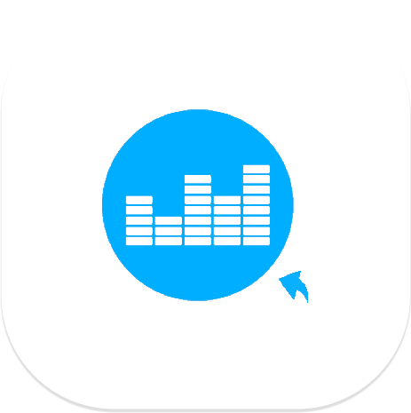 Deezer logo