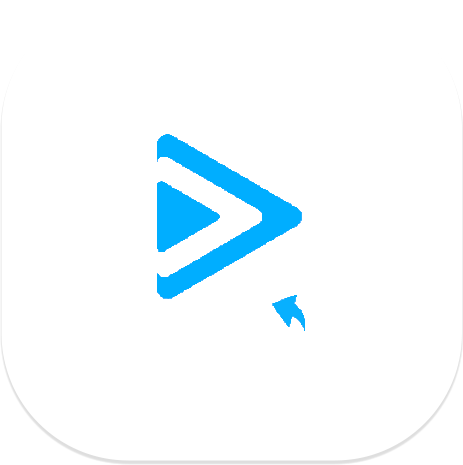 gMusic logo