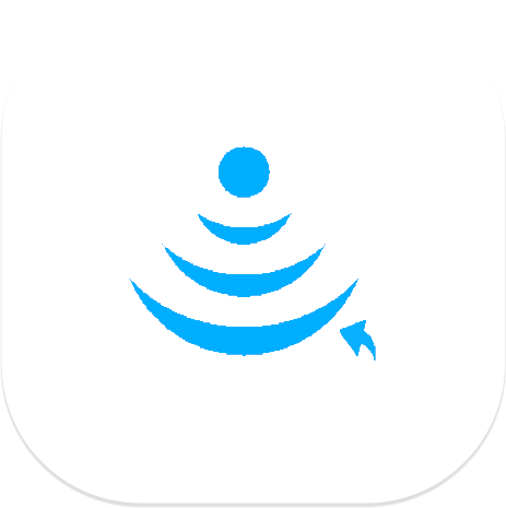 iSub logo