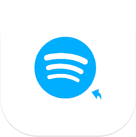 Spotify logo