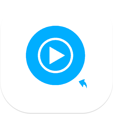 YouTube Music logo