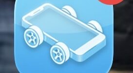 Notification Badge