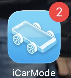 Notification Badge