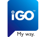 iGo