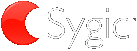 Sygic