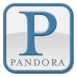 Pandora