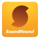 SoundHound