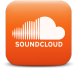 SoundCloud